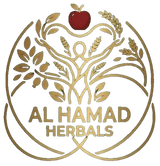 AL HAMAD HERBALS
