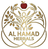 AL HAMAD HERBALS